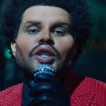 Watch the Weeknd's New “Save Your Tears” Video | Pitchfork