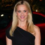 There is no celebrity name in the given article title. - Professional Portrait