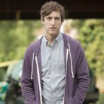 Interview: Silicon Valley's star 'nerd' Thomas Middleditch | South China Morning Post