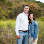 Phillip & Tiffany Rivers on Their 9th Pregnancy & Life – Hermoza