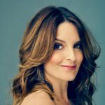 Tina Fey - IMDb