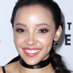 Tinashe - IMDb