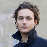 Q&A: Editor's Tom Smith - UNCUT