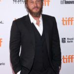Travis Fimmel - IMDb