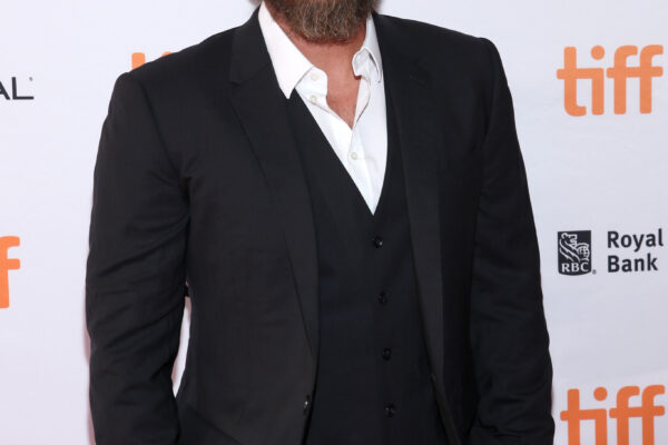 Travis Fimmel - IMDb