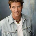 Ty Pennington - Professional Portrait