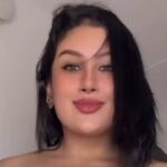 Valentina Calderón - Professional Portrait