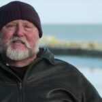 Vernon Adkison - IMDb
