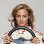 Book Vicki Butler-Henderson | Speaker Agent
