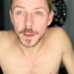 BODY-SHAMING | WAYNE GOSS - YouTube