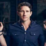 Wil Willis - IMDb