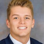 Will Proctor - Professional Portrait