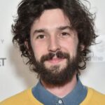Zach Strauss - IMDb