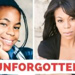 "The Truth About Alexis Fields WILL Shock You...!"