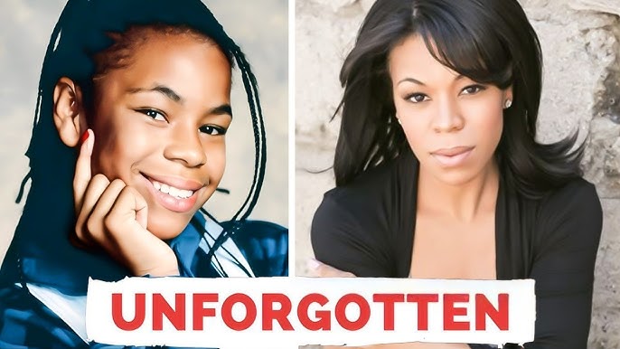 "The Truth About Alexis Fields WILL Shock You...!"