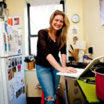 Amanda Freitag | Celebrity Chef, Author, TV Personality