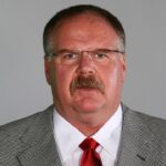 Andy Reid