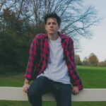 Andy Tongren Can't Seem to Forget “Franconia,” and Neither Can We - Atwood Magazine