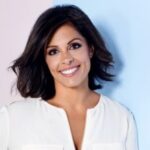 Book Anjali Rao to perform at your next event | Keynote Entertainment