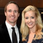 Drew and Brittany Brees pledge $5 million to Louisiana