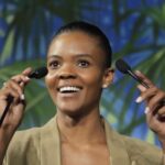 The Making of Candace Owens | The New Yorker Radio Hour | WNYC Studios