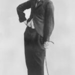 Charlie Chaplin | Biography, Movies, The Kid, & Facts | Britannica
