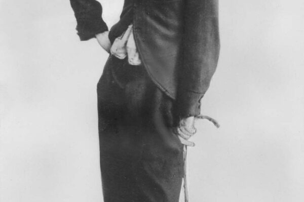 Charlie Chaplin | Biography, Movies, The Kid, & Facts | Britannica