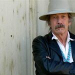 Interview with DAVE WALKER - DMME.net
