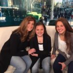 Who is Brian Kilmeade's wife, Dawn Kilmeade? She met the Fox & Friends host at high school in New York, runs a clothing boutique in their hometown, and shares 3 children with