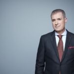 CNN Profiles - Don Riddell - Anchor and Correspondent | CNN
