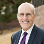 About Pastor Doug - Amazing Facts