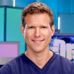 Travis Stork - IMDb