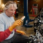 Edd China - IMDb