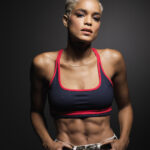 Elizabeth Faith Ludlow - IMDb