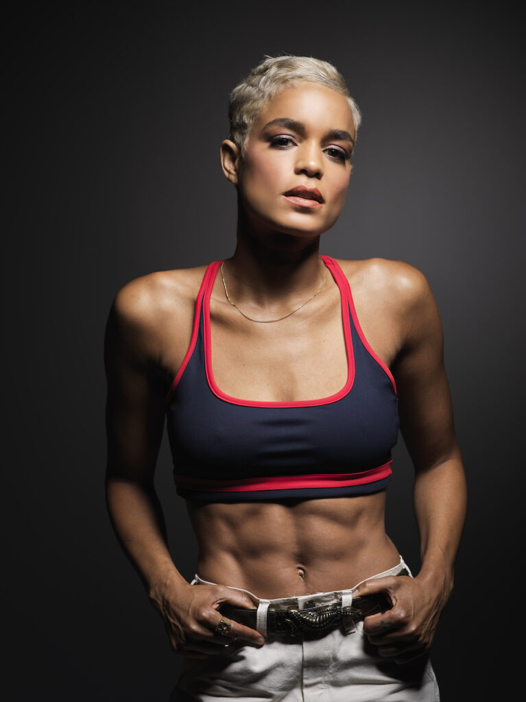 Elizabeth Faith Ludlow - IMDb