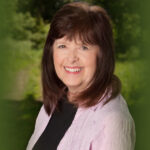 Grandma Mary Duggar's Life and Legacy - The Duggar Family