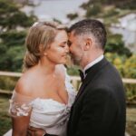 Below Deck Med's Hannah Ferrier Is Married: See Her Wedding