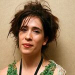 Imogen Heap: 'Unless somebody else hears it, music is like a joke without a punchline' | Imogen Heap | The Guardian