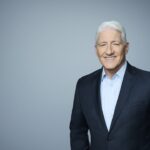 CNN Profiles - John King - Anchor and Chief National Correspondent | CNN