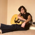 John Mellencamp: My Life in 15 Songs