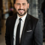 Josh Altman - Altman Brothers Real Estate