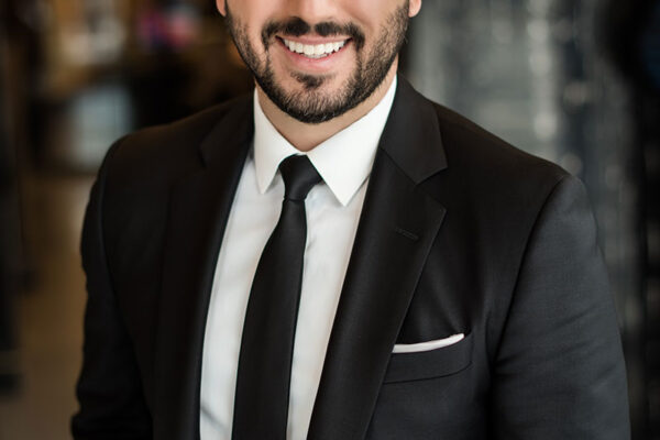 Josh Altman - Altman Brothers Real Estate