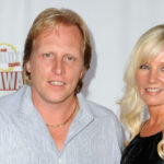 What Happened to 'Deadliest Catch's Sig Hansen's Wife June? Her Cancer Diagnosis and Health Now