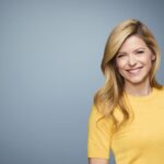 Kate Bolduan - Anchor | CNN
