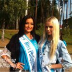 Direk Fritz Ynfante on Mutya Datul's Chances at Miss Supranational 2013 | Adventures of a Beauty Queen