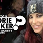 Who is Danny Koker's wife Korie Koker? How rich are they?