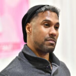 Kenya Moore's Ex-Husband Marc Daly's NYC Restaurant Shuts Down