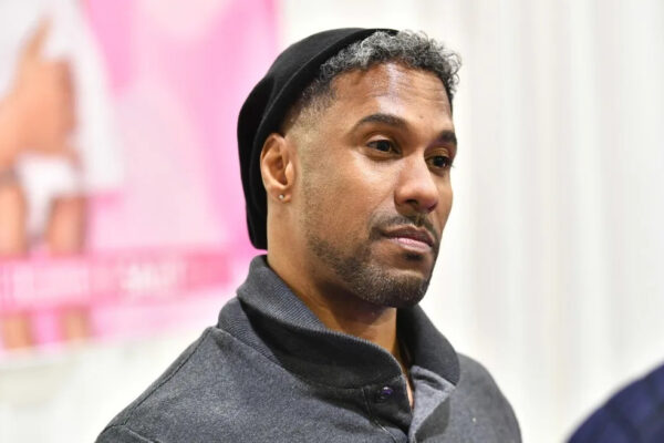 Kenya Moore's Ex-Husband Marc Daly's NYC Restaurant Shuts Down