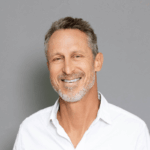 Mark Hyman | Functional Medicine Coaching Academy