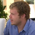 Max Todd - IMDb